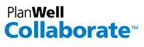 PlanWell Collaborate