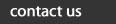 Contact iPda