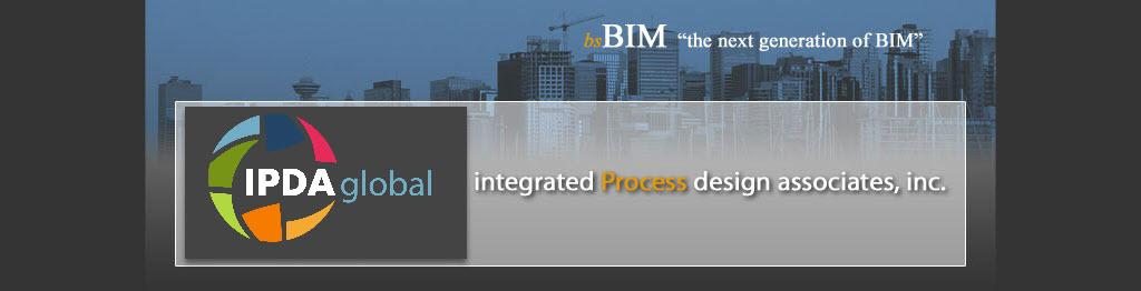 iPda - integrated Process design associates